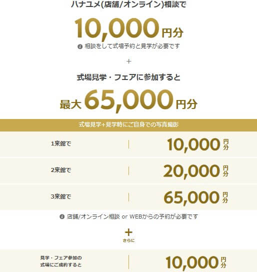 hanayume_campaign_step