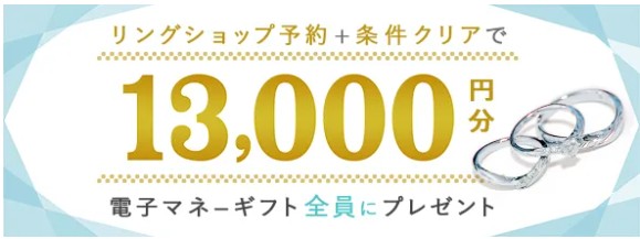 hanauyme_ring-campaign