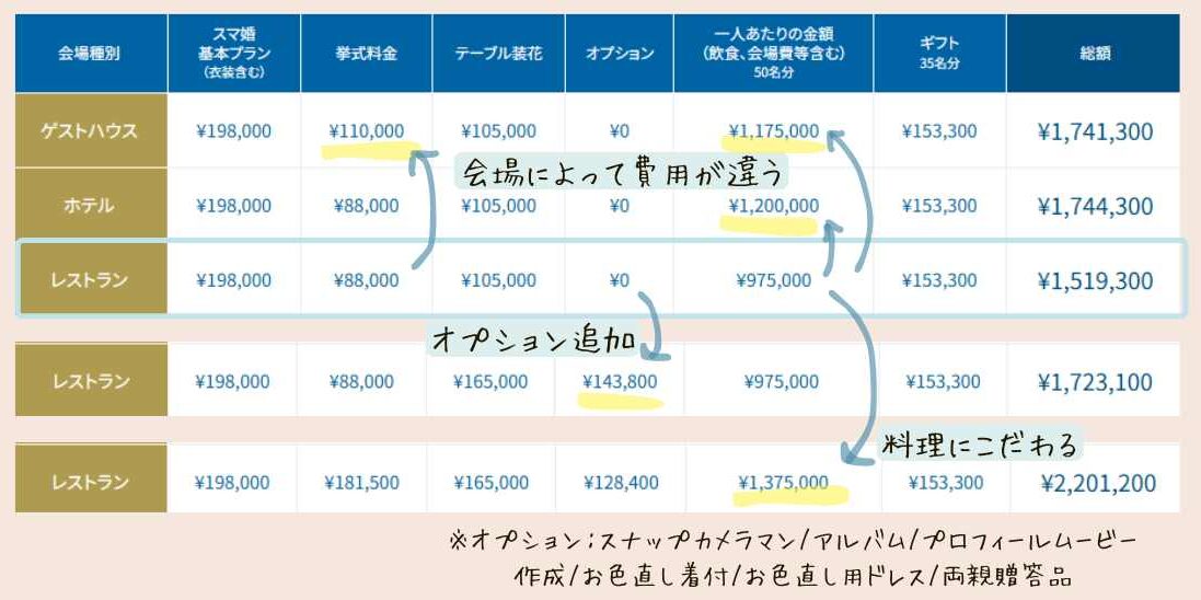 smakon_option-cost