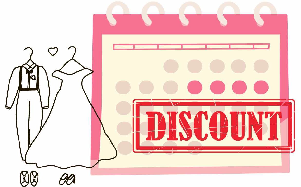 wedding_discount