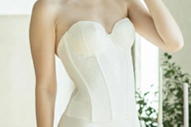 bridal-Inner_bustier