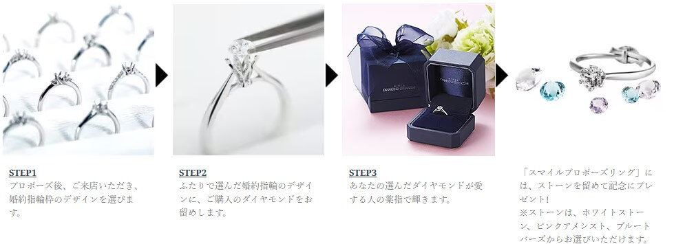 diamond-shiraishi_propose-ring