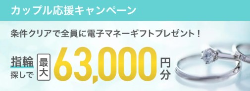 マイナビキャンペーン