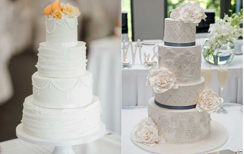 wedding-cake_imitation