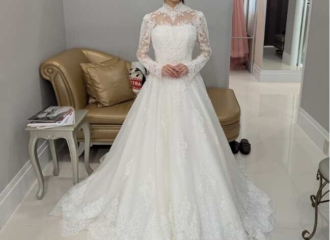 wedding-dress_front