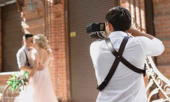 wedding_camera