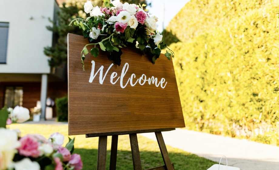 wedding_welcome-board