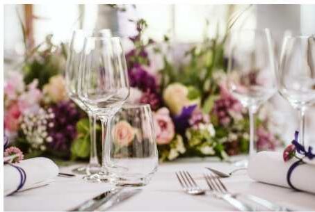 wedding_table