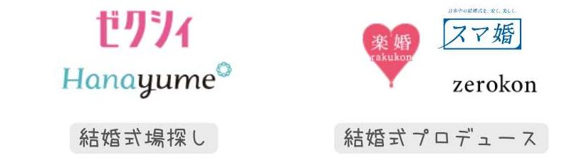 一般的なサイトとの違い