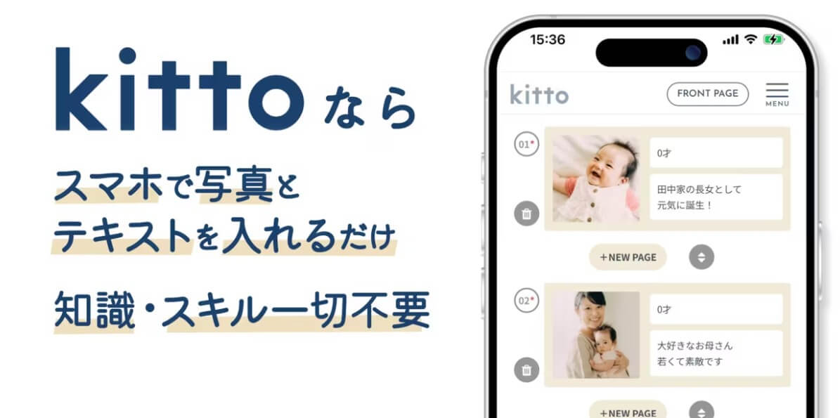 kitto