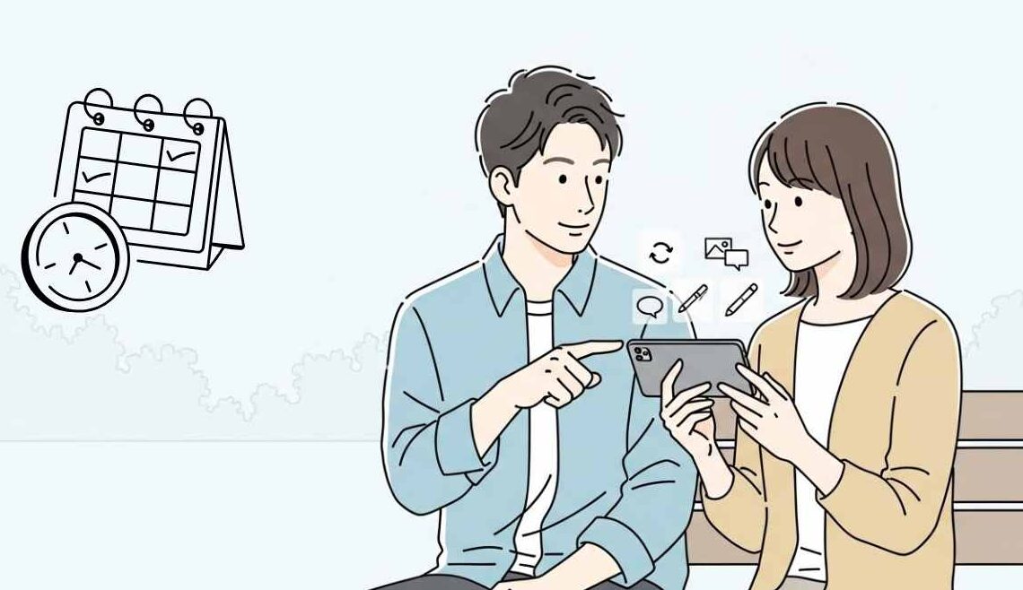 ムービー修正依頼