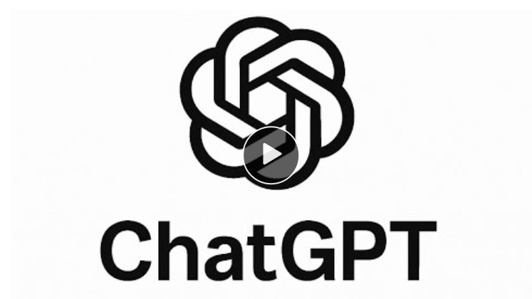 Chat GPT風